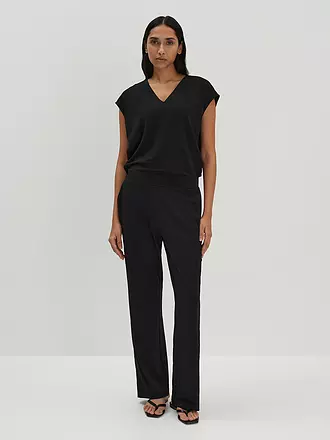 SOMEDAY | Jumpsuit CELARIA | 